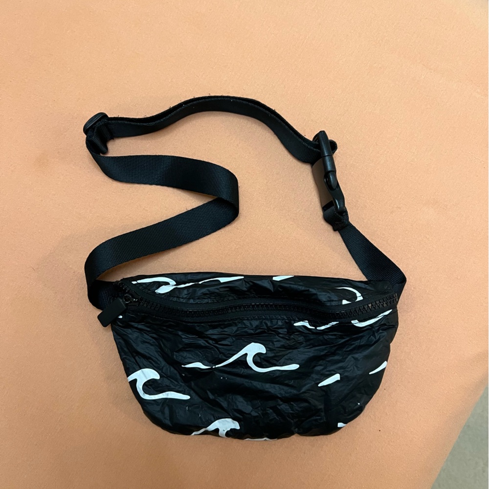 Aloha collection Fanny pack